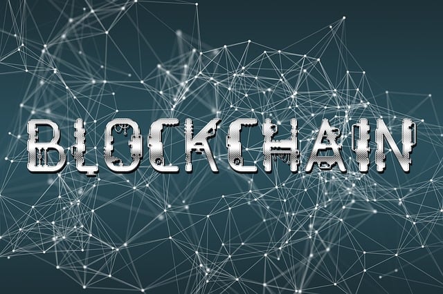 What is Blockchain Technology and How Does it Work