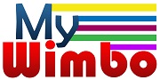 mywimbo.com