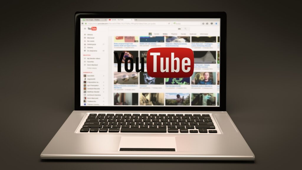 Best Time To Upload Youtube Videos in India