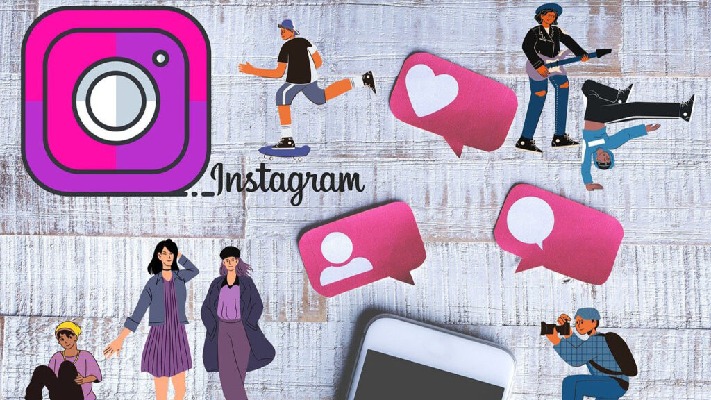 How To Get Followers on Instagram Without Following