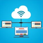 What are The Benefits of Using Cloud Computing For Businesses