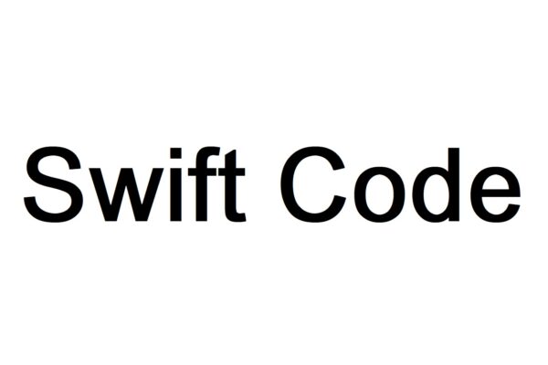 What is Swift Code, Full Form and Use of Swift Code